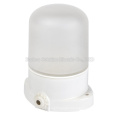 E27 Lamp for Sauna 250 Volt 60 Watt Ceramic Sauna Lamp